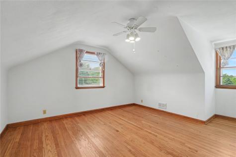 4214 Culver Street NE Cedar Rapids IA 52402