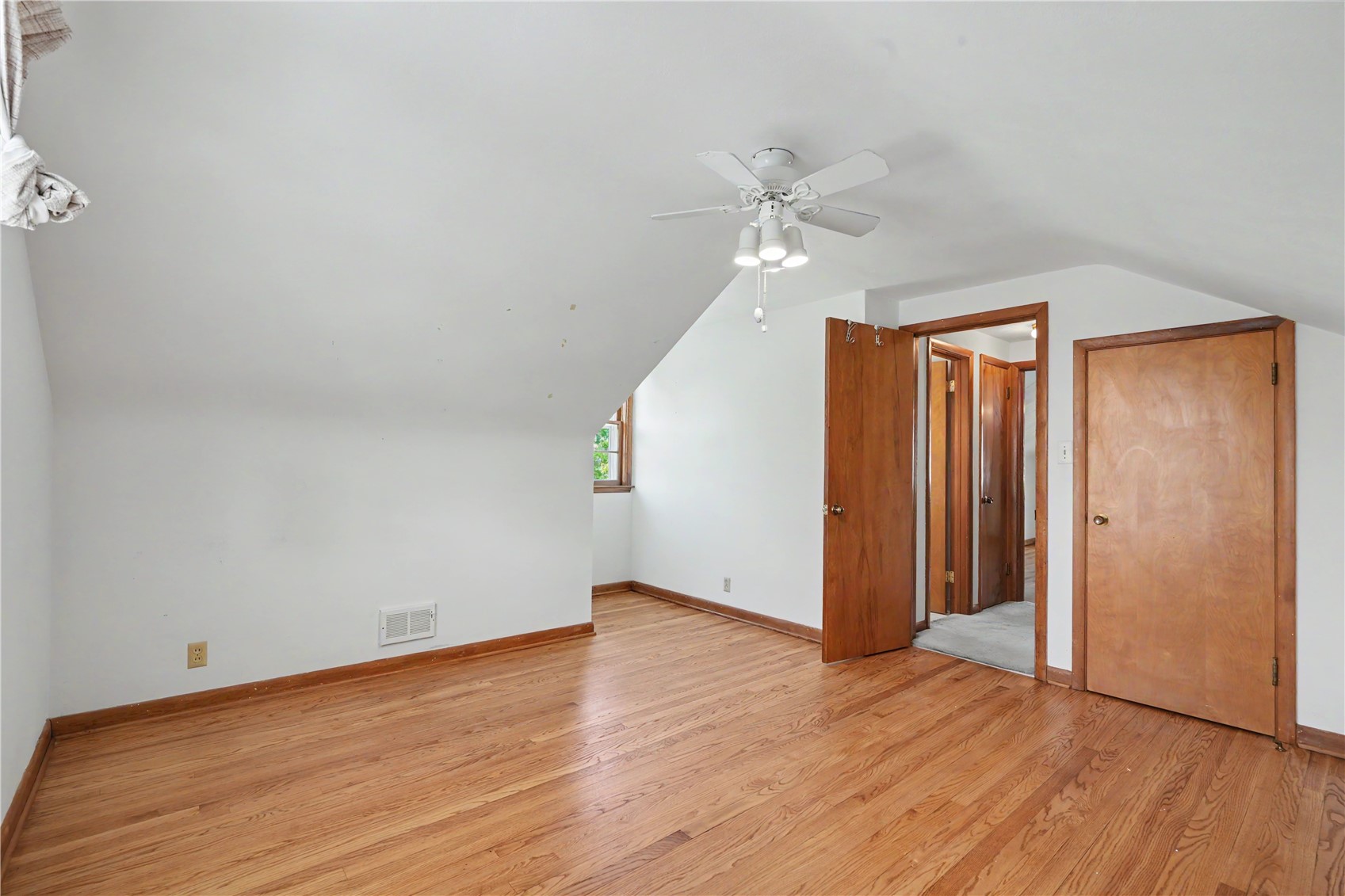 4214 Culver Street NE Cedar Rapids IA 52402