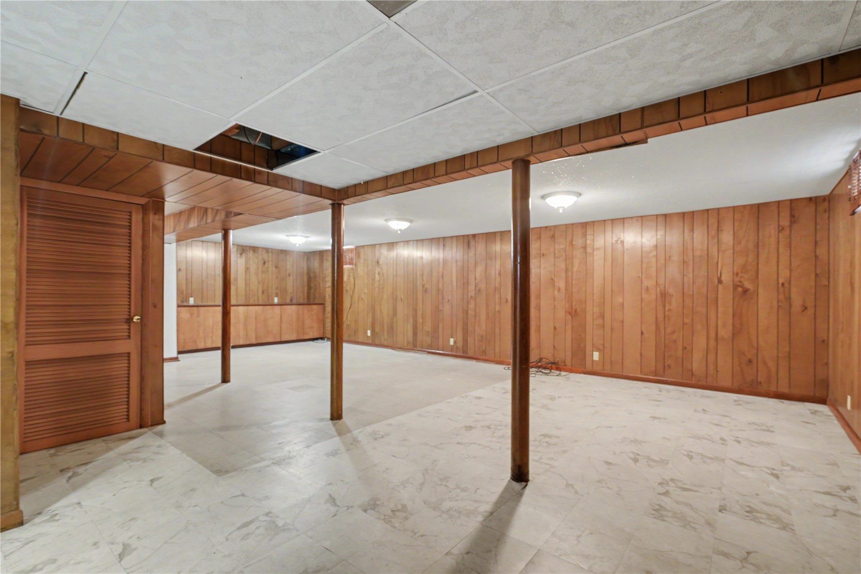 4214 Culver Street NE Cedar Rapids IA 52402