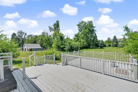 4214 Culver Street NE Cedar Rapids IA 52402