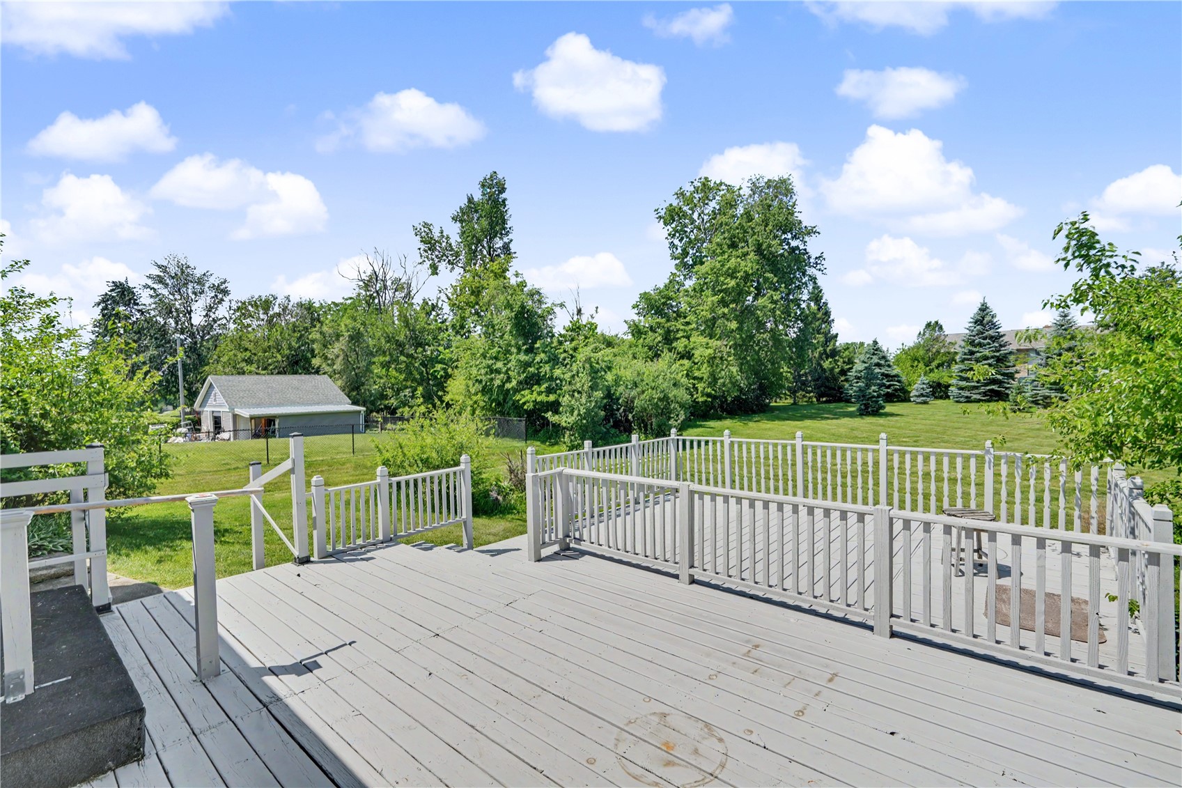 4214 Culver Street NE Cedar Rapids IA 52402