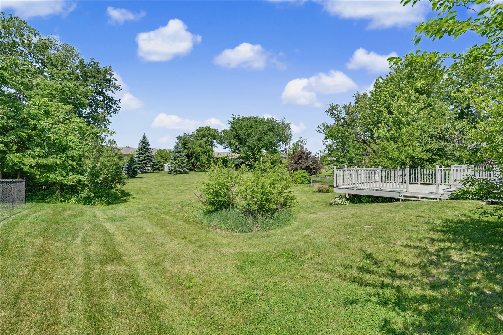 4214 Culver Street NE Cedar Rapids IA 52402