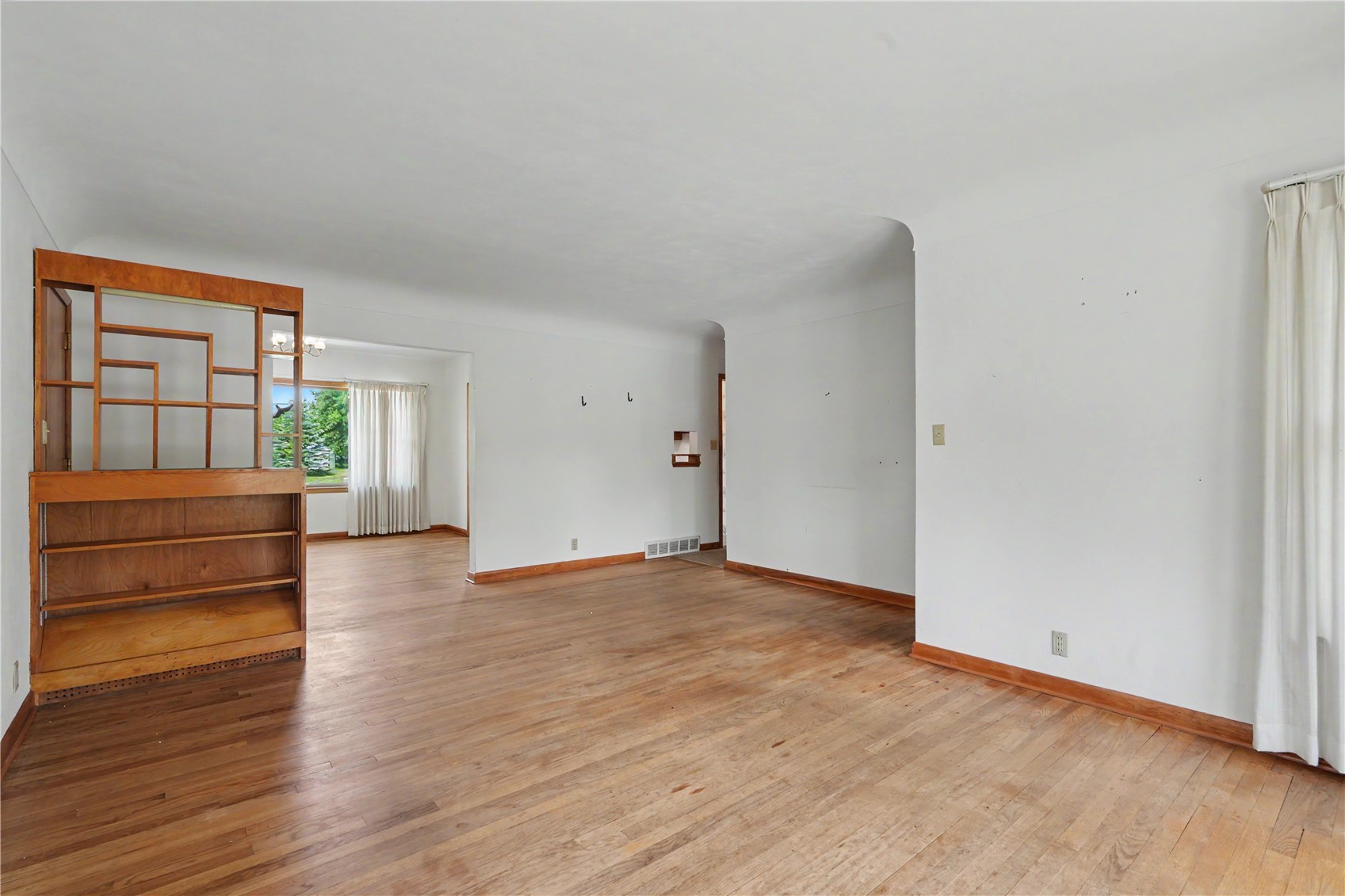 4214 Culver Street NE Cedar Rapids IA 52402
