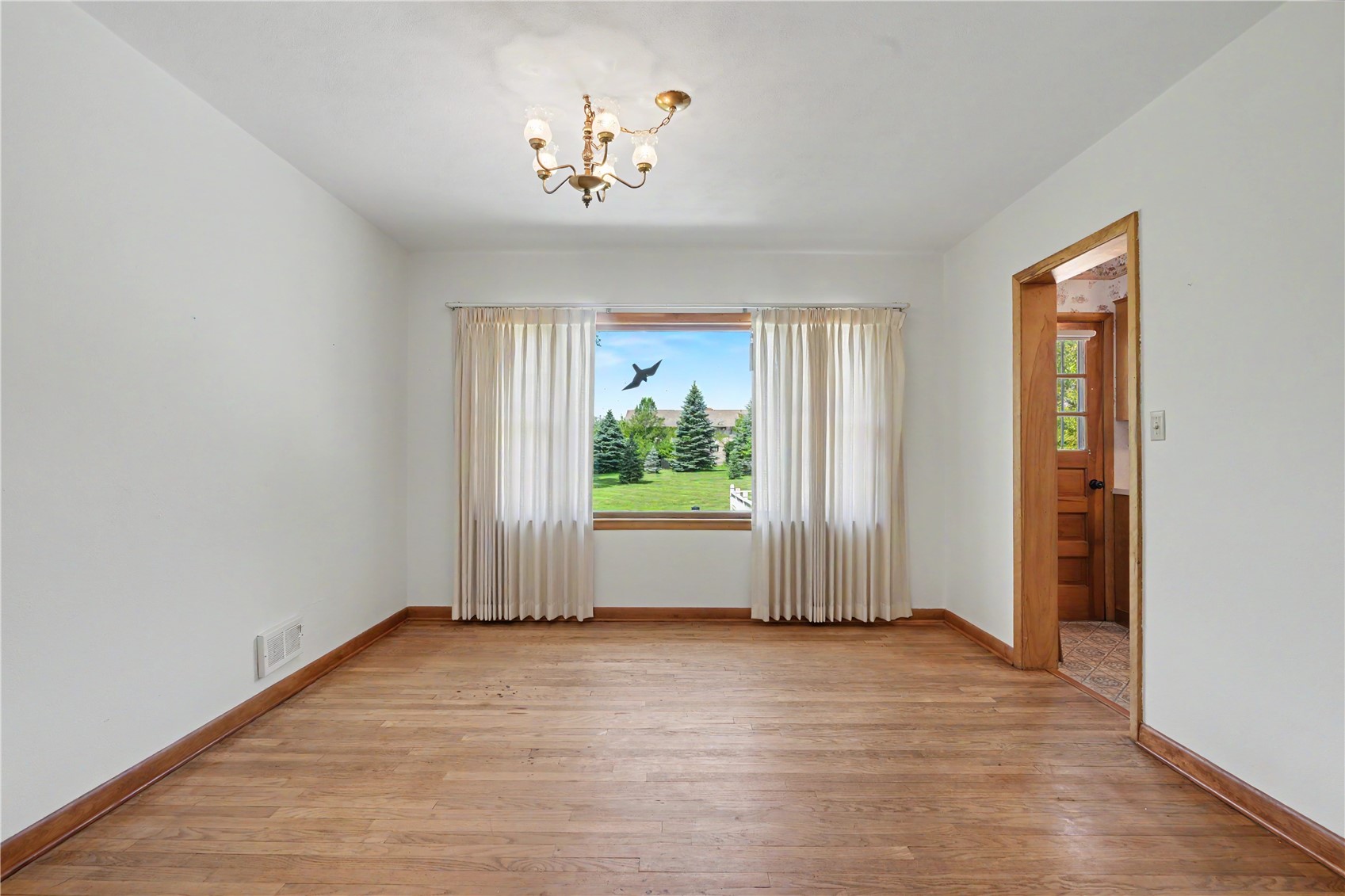 4214 Culver Street NE Cedar Rapids IA 52402