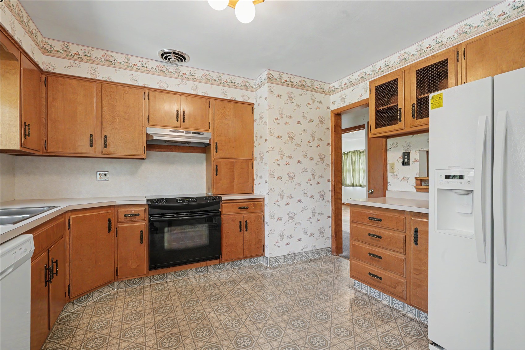 4214 Culver Street NE Cedar Rapids IA 52402