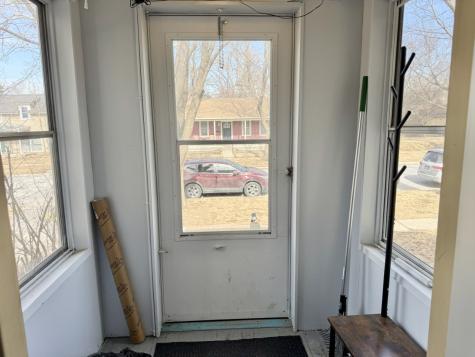 711 E Bloomington Street Iowa City IA 52245
