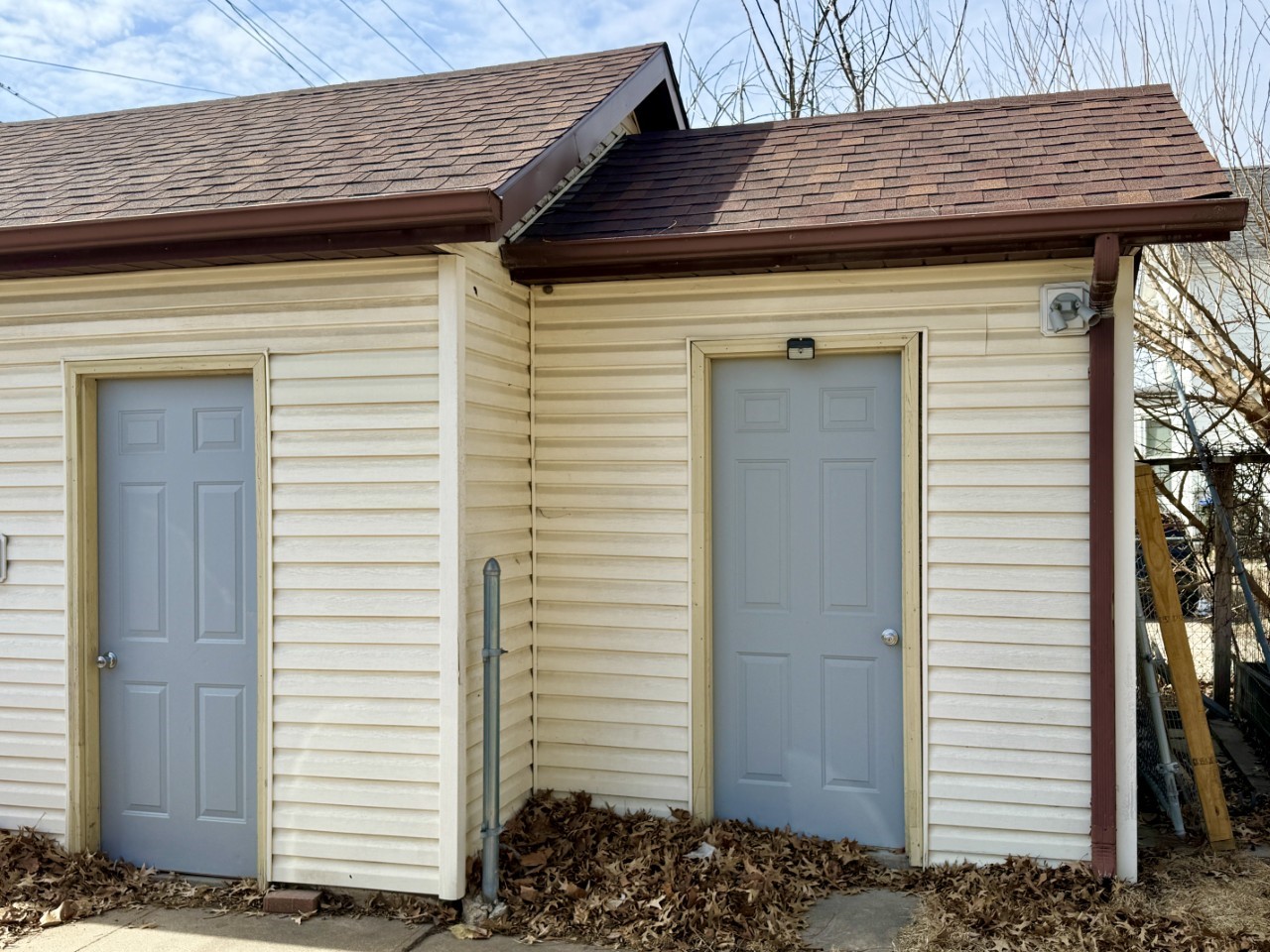 711 E Bloomington Street Iowa City IA 52245