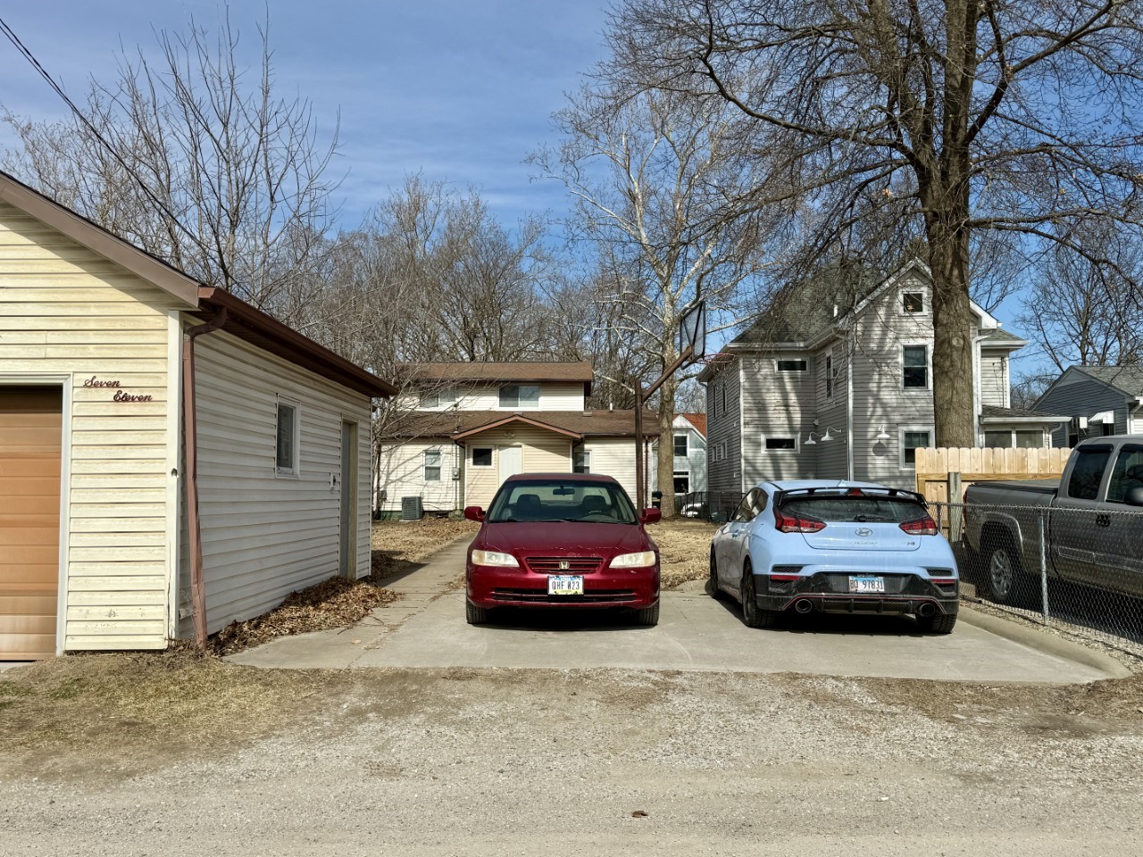711 E Bloomington Street Iowa City IA 52245