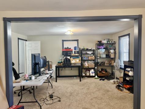 711 E Bloomington Street Iowa City IA 52245