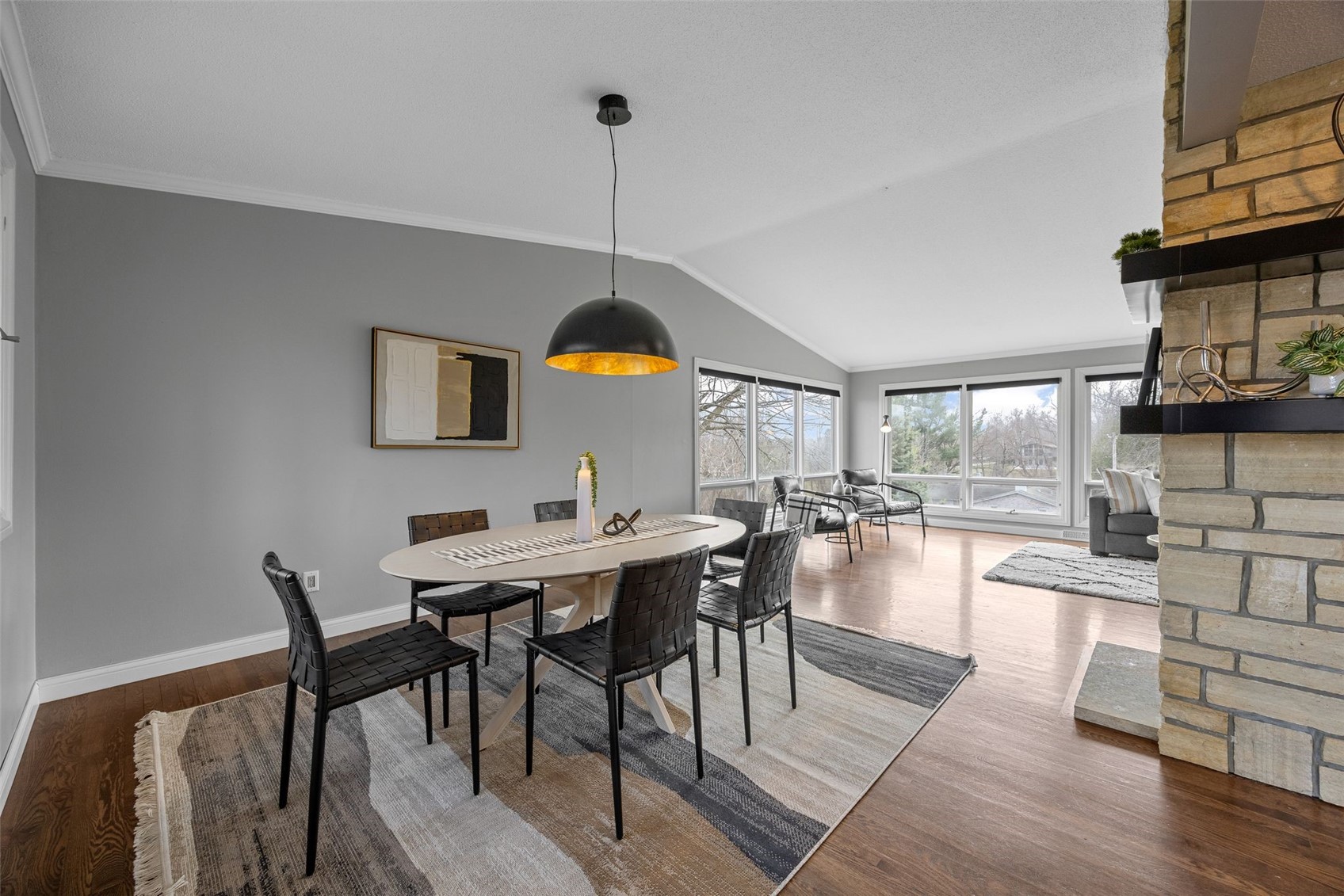 22 Fairview Knoll NE Iowa City IA 52240