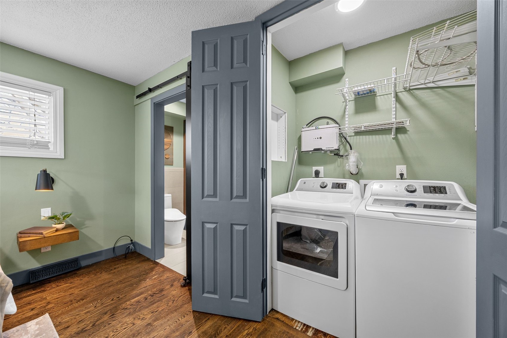 22 Fairview Knoll NE Iowa City IA 52240