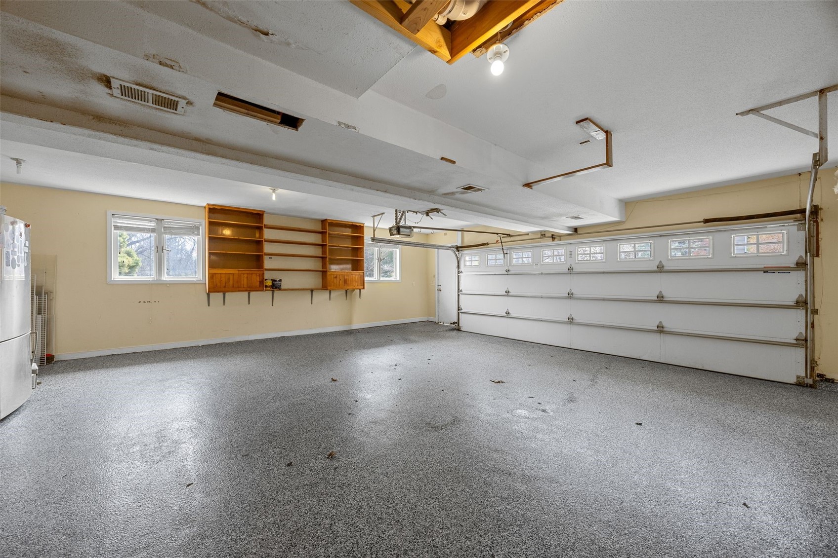 22 Fairview Knoll NE Iowa City IA 52240