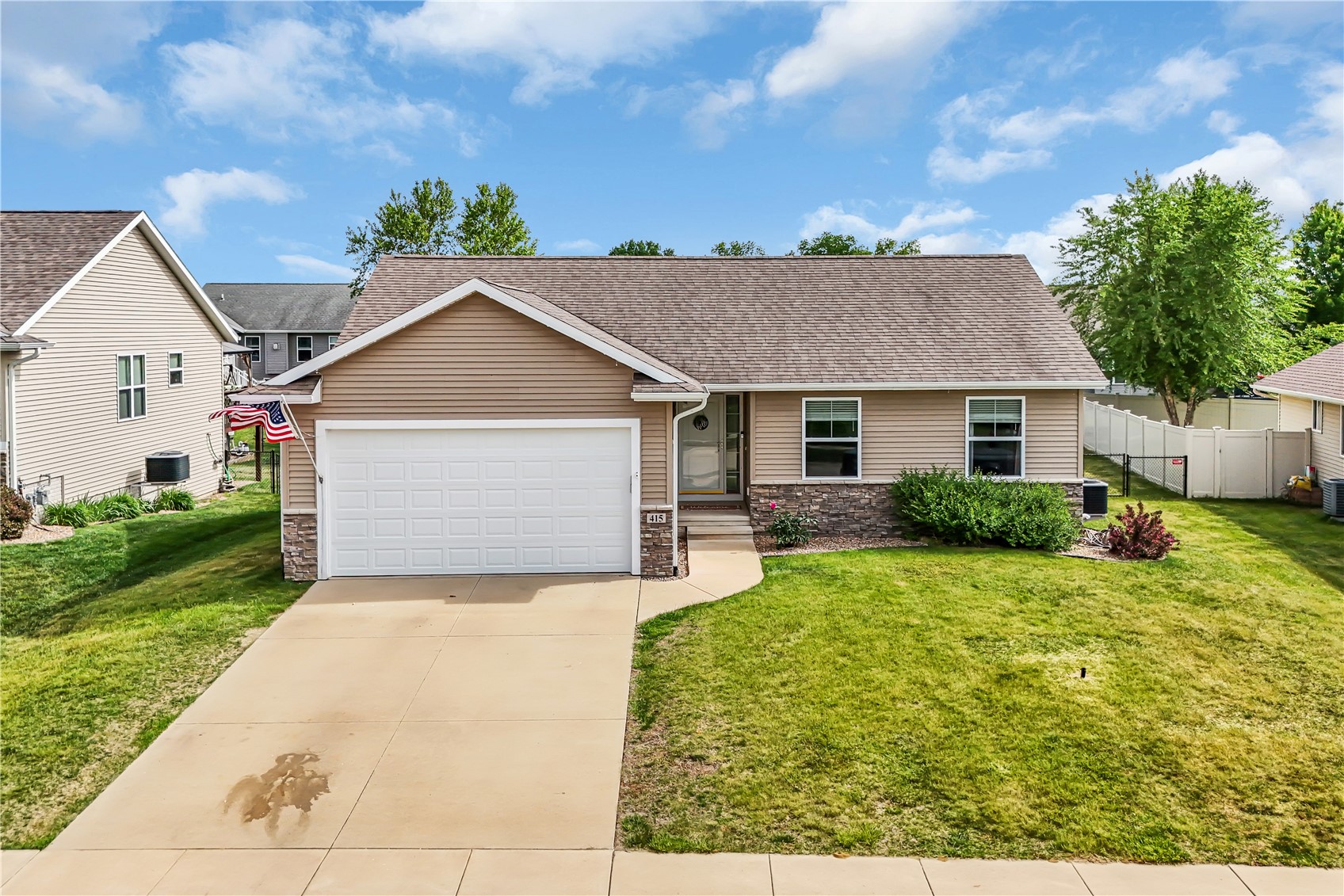 415 Saddleback Road Marion IA 52302