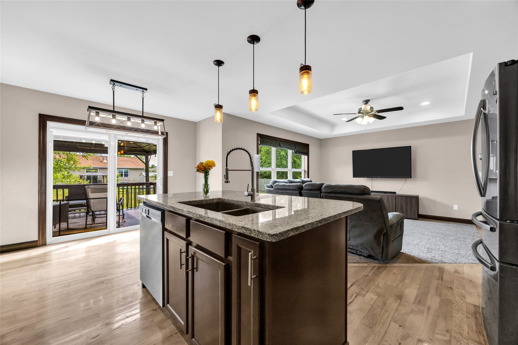 415 Saddleback Road Marion IA 52302