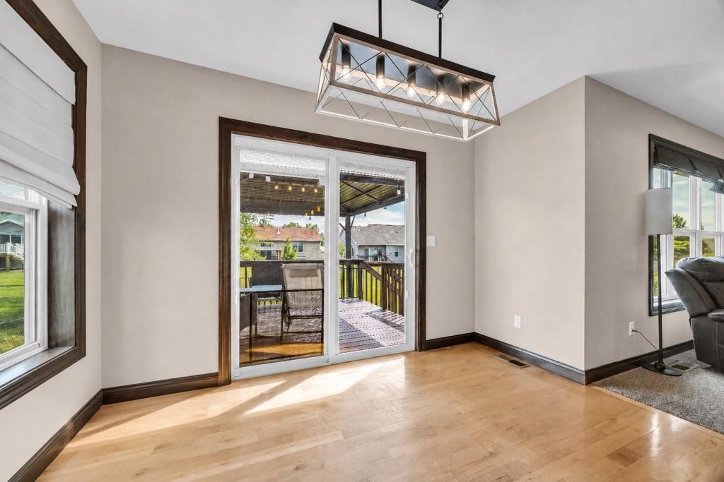 415 Saddleback Road Marion IA 52302