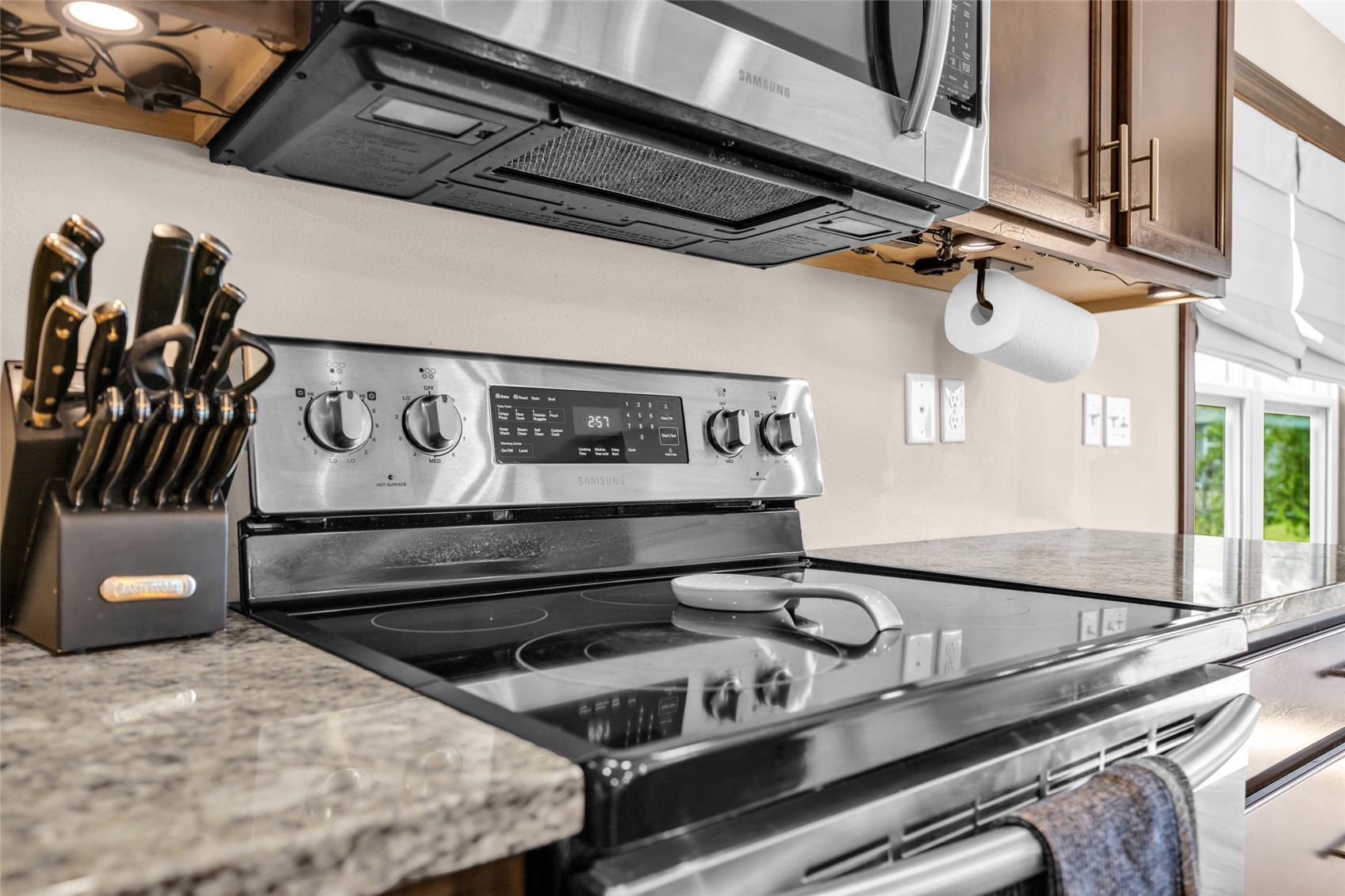 415 Saddleback Road Marion IA 52302