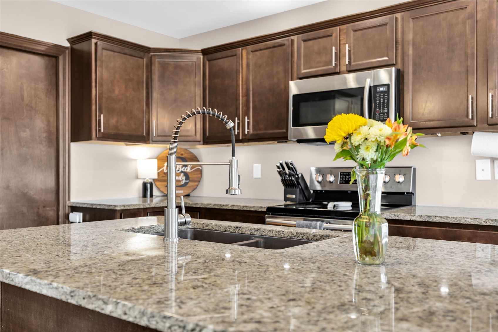 415 Saddleback Road Marion IA 52302