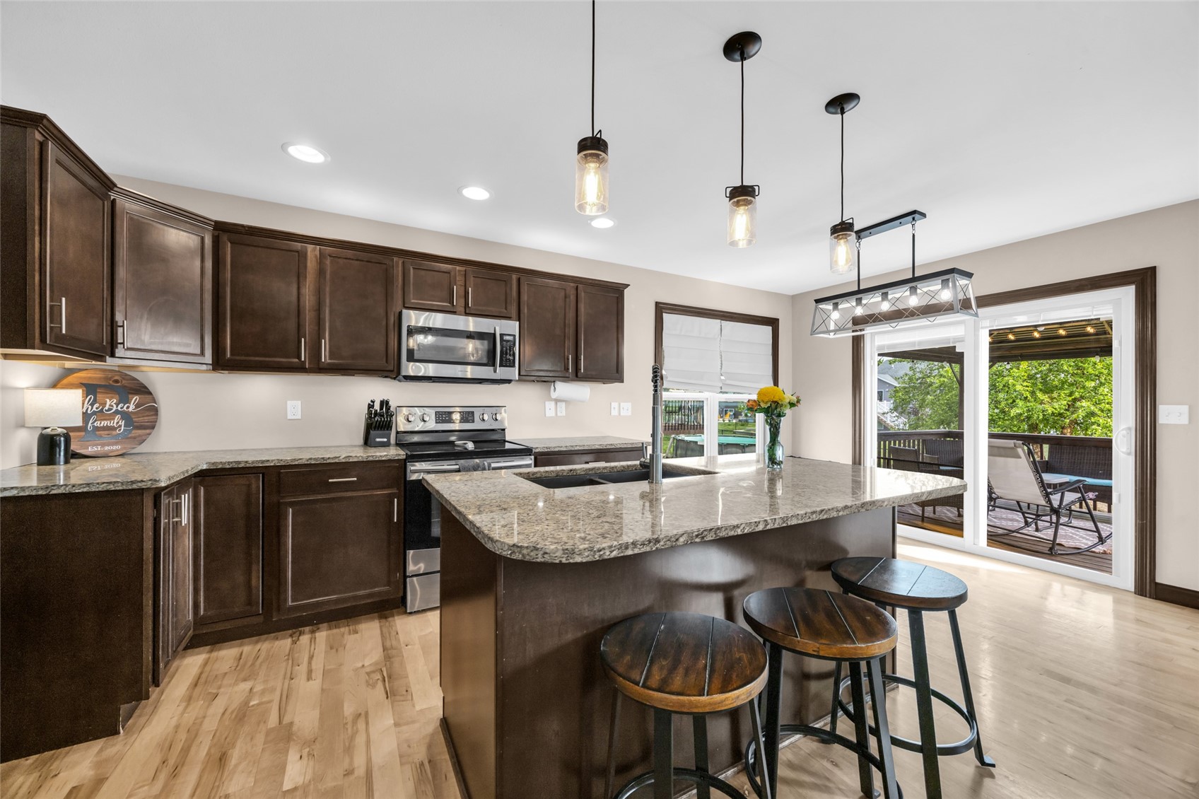 415 Saddleback Road Marion IA 52302