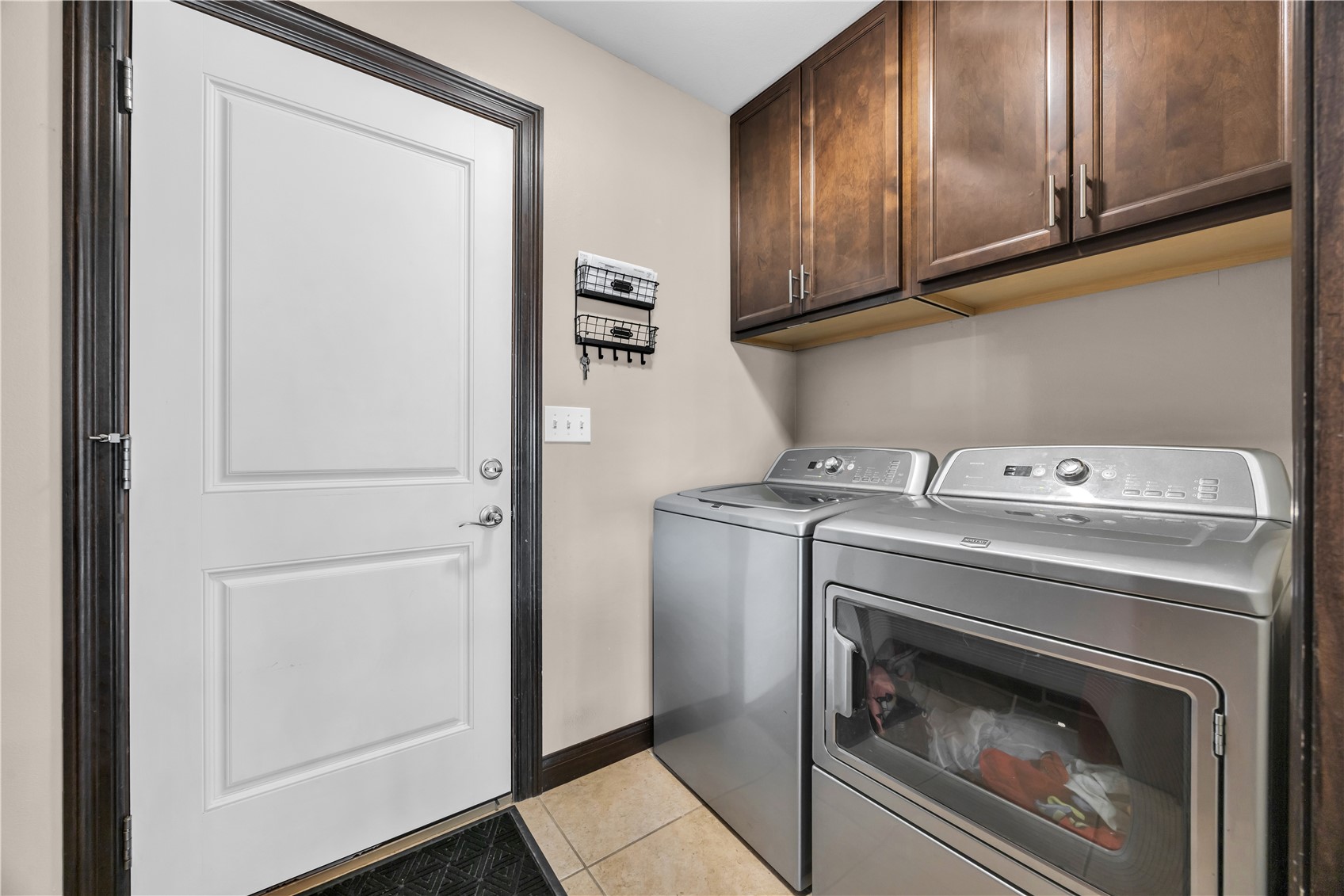 415 Saddleback Road Marion IA 52302