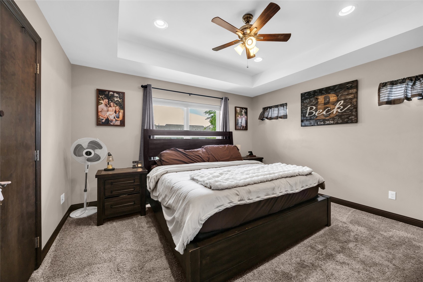 415 Saddleback Road Marion IA 52302