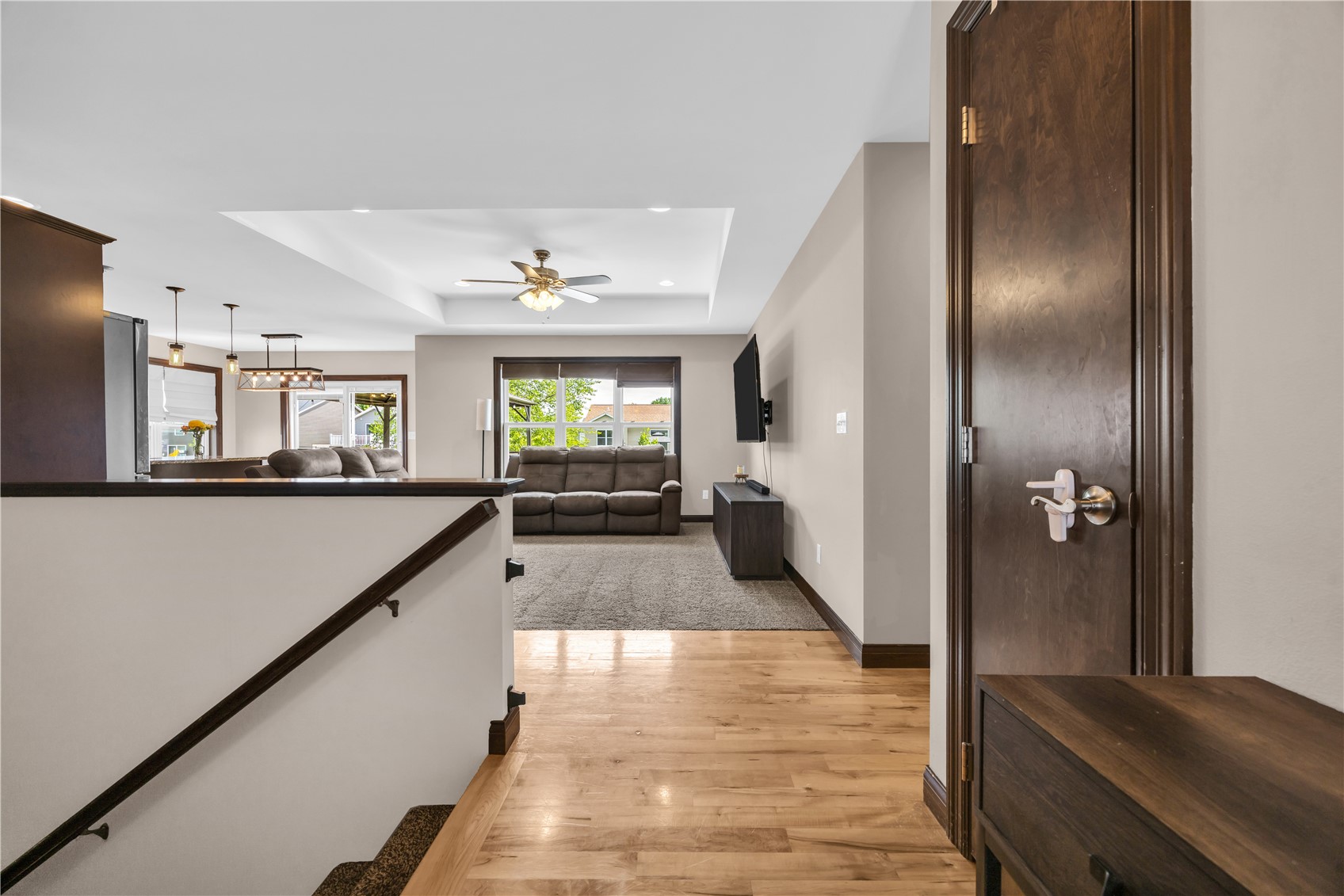 415 Saddleback Road Marion IA 52302