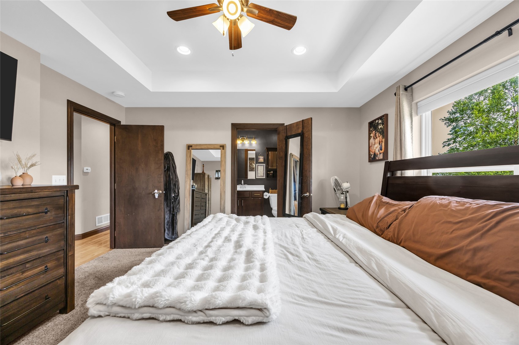415 Saddleback Road Marion IA 52302