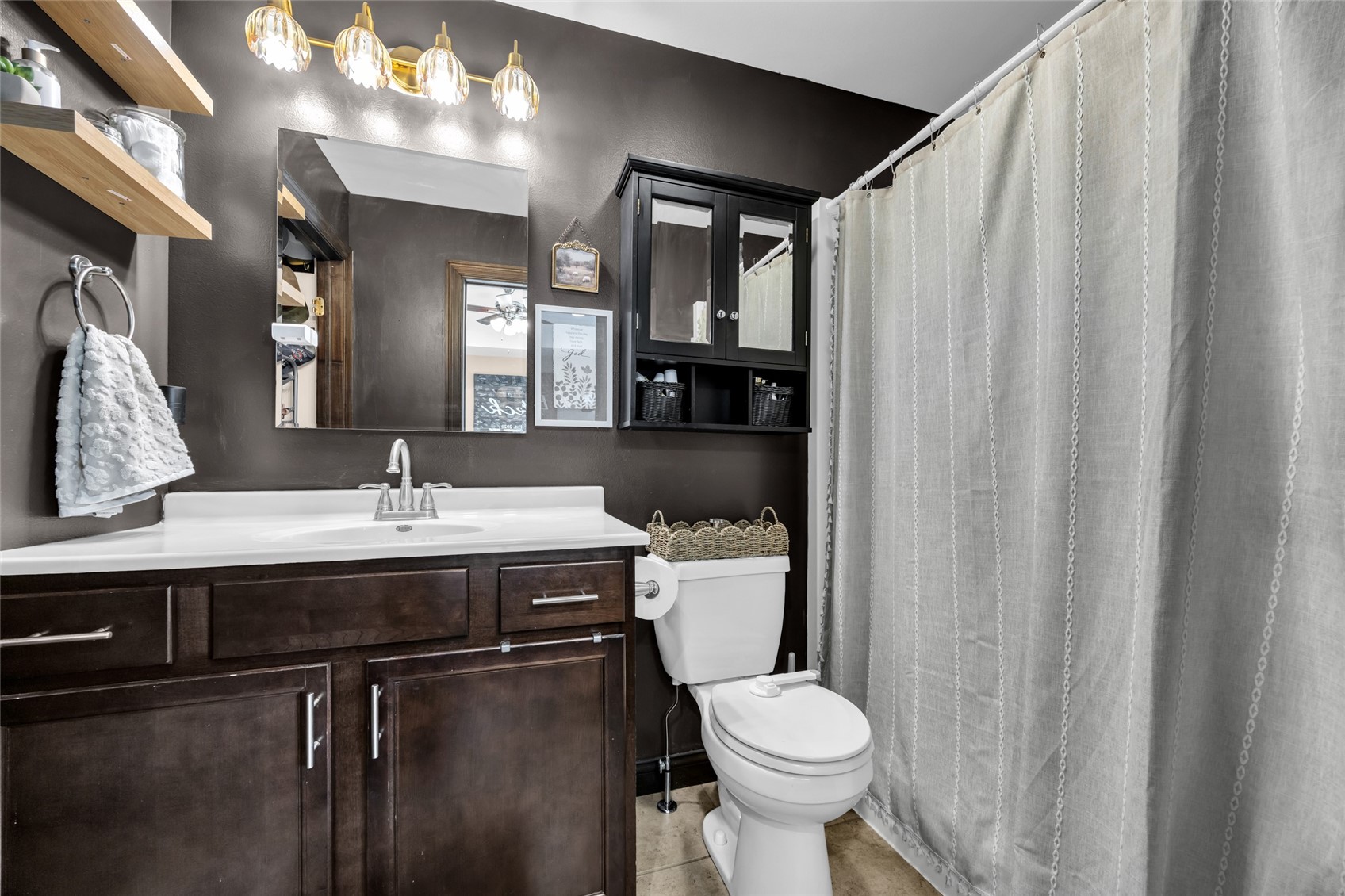 415 Saddleback Road Marion IA 52302