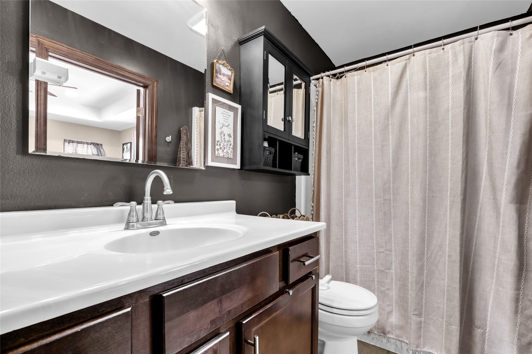 415 Saddleback Road Marion IA 52302