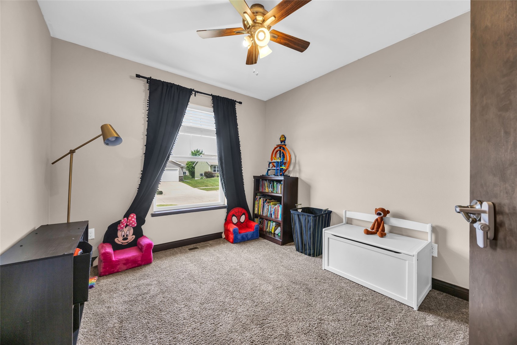 415 Saddleback Road Marion IA 52302