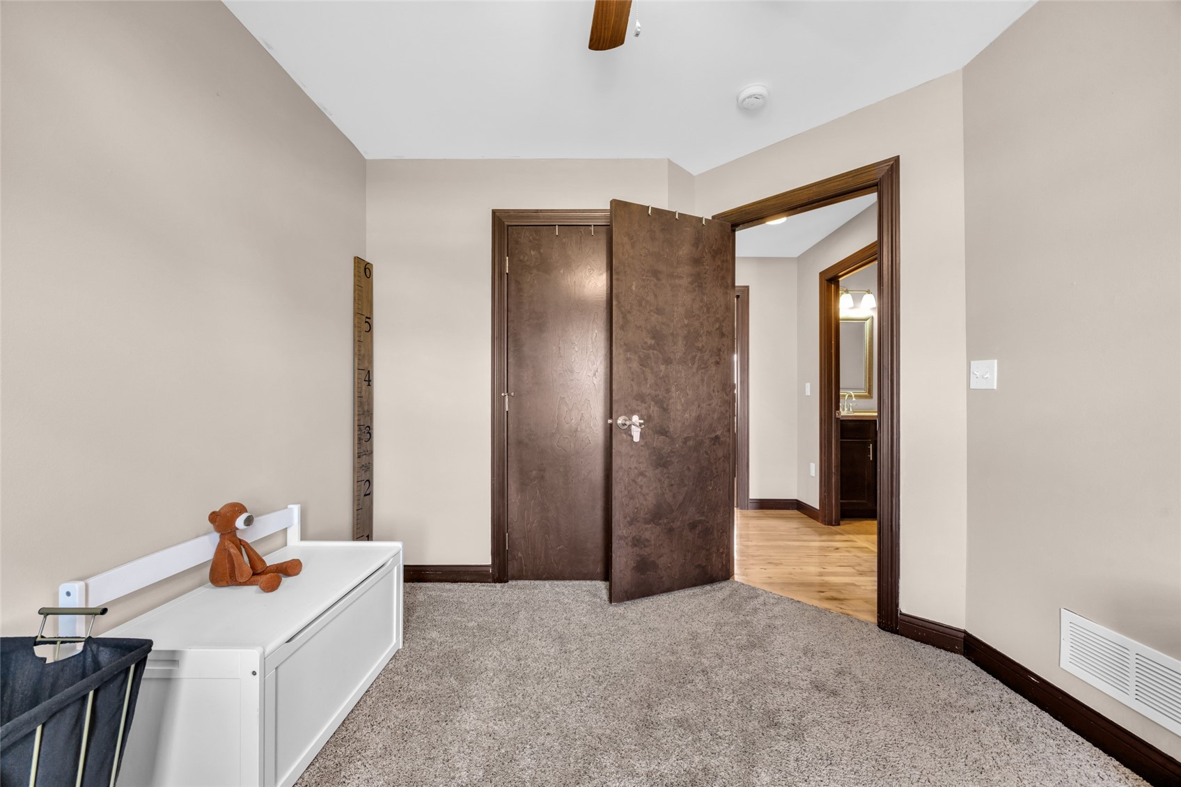 415 Saddleback Road Marion IA 52302