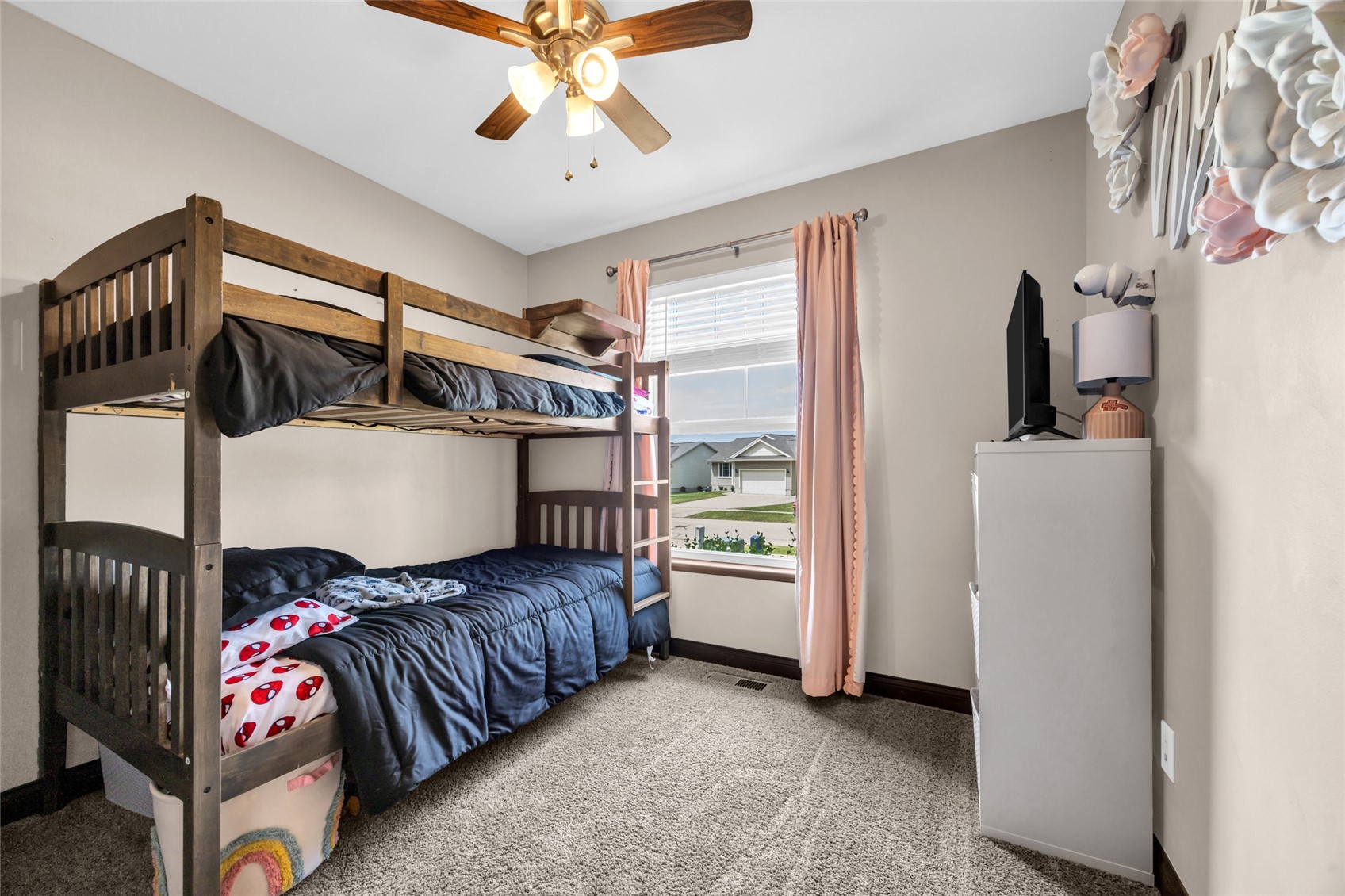 415 Saddleback Road Marion IA 52302