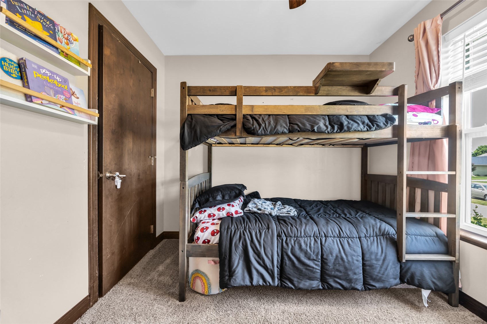 415 Saddleback Road Marion IA 52302