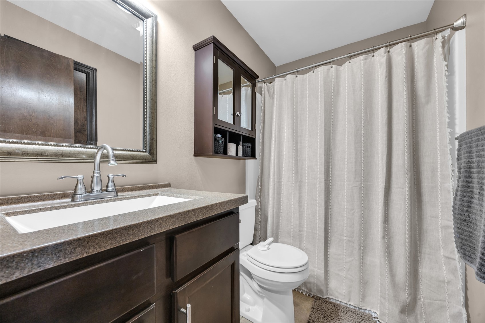415 Saddleback Road Marion IA 52302
