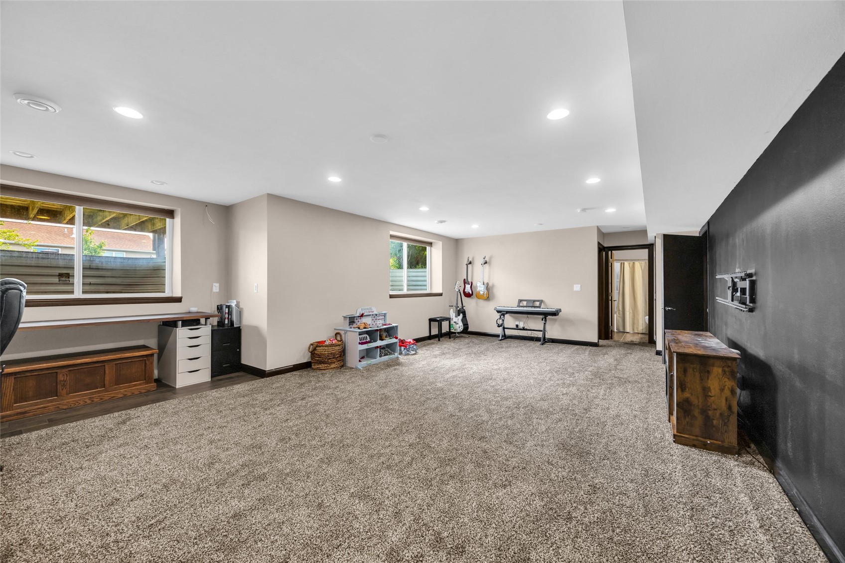 415 Saddleback Road Marion IA 52302