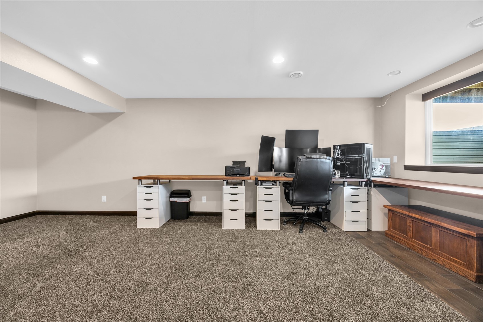 415 Saddleback Road Marion IA 52302