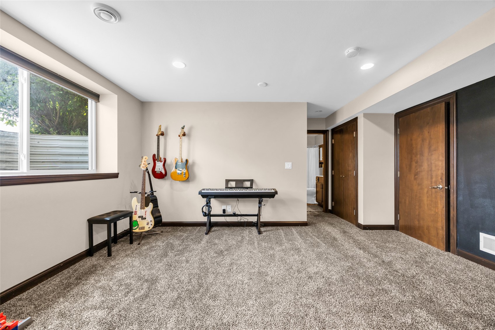 415 Saddleback Road Marion IA 52302