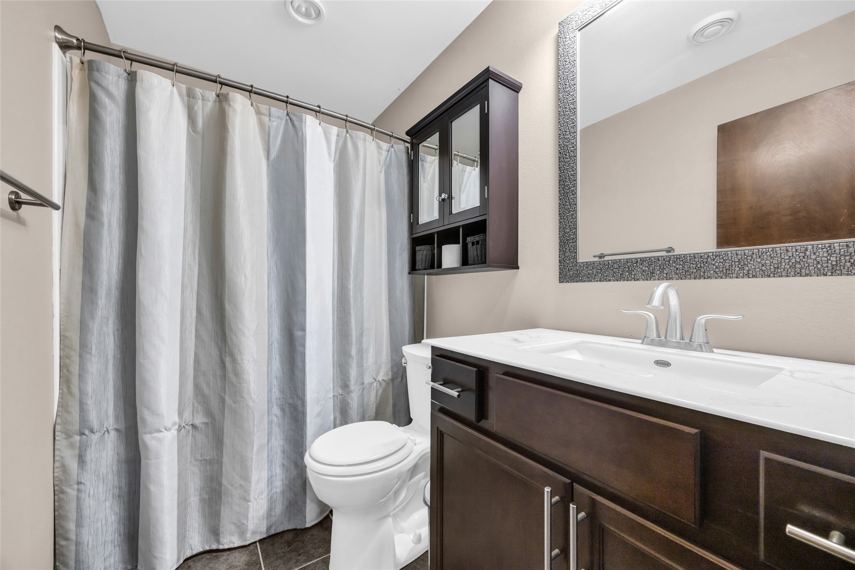 415 Saddleback Road Marion IA 52302