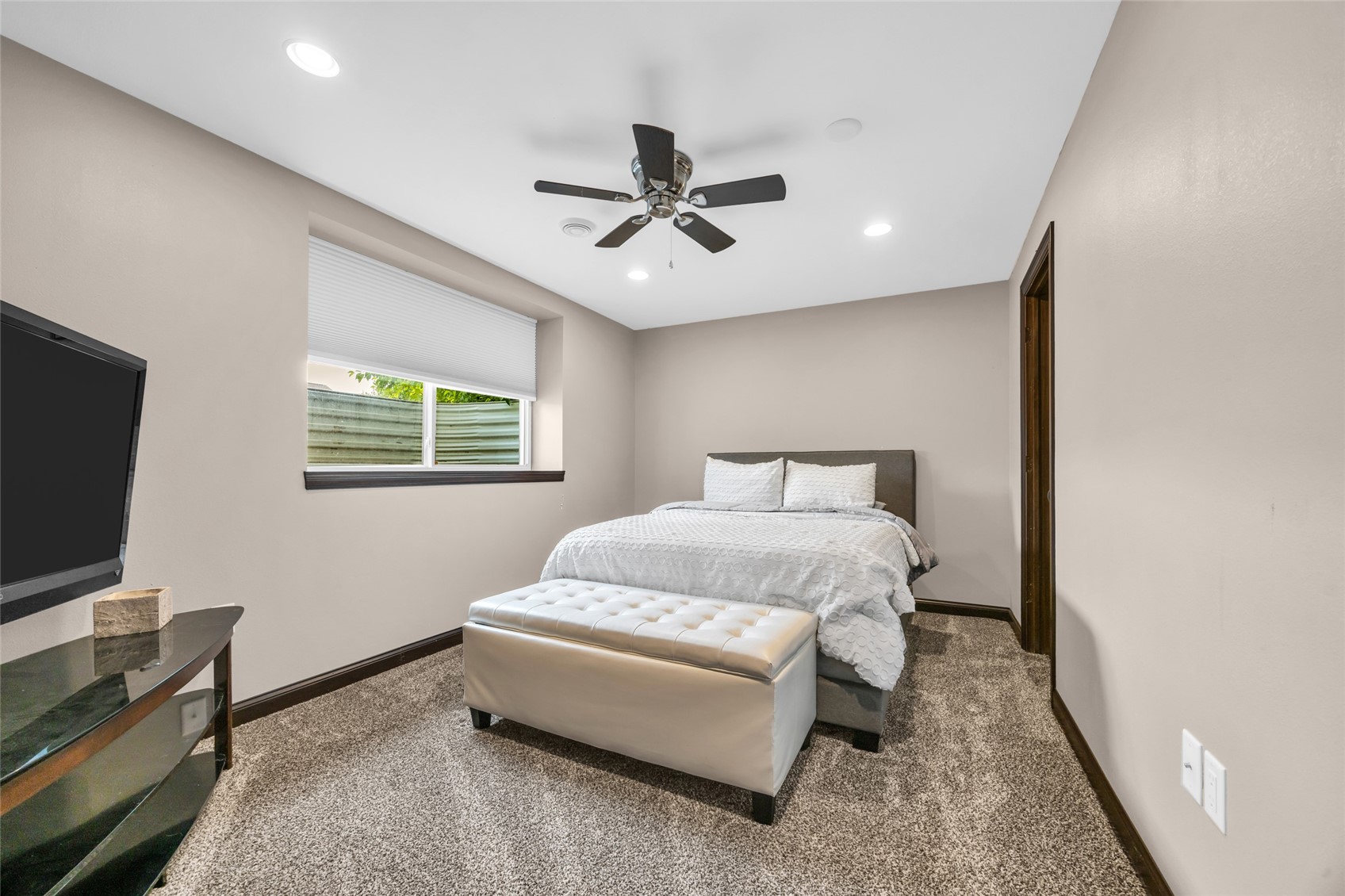 415 Saddleback Road Marion IA 52302