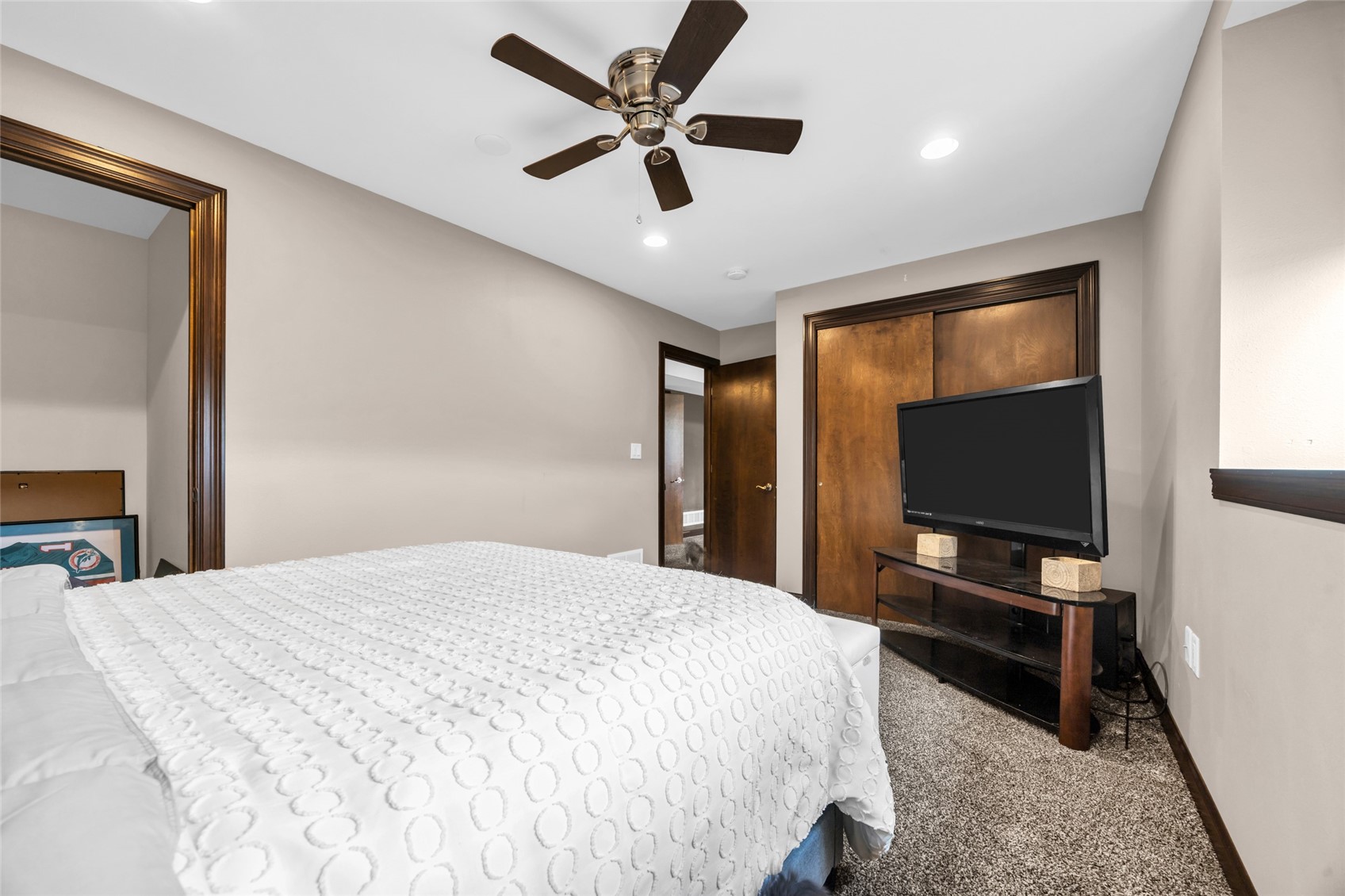 415 Saddleback Road Marion IA 52302