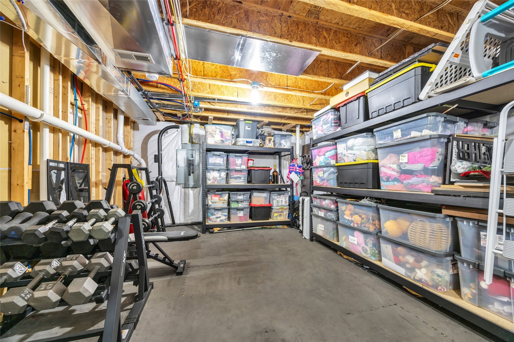 415 Saddleback Road Marion IA 52302