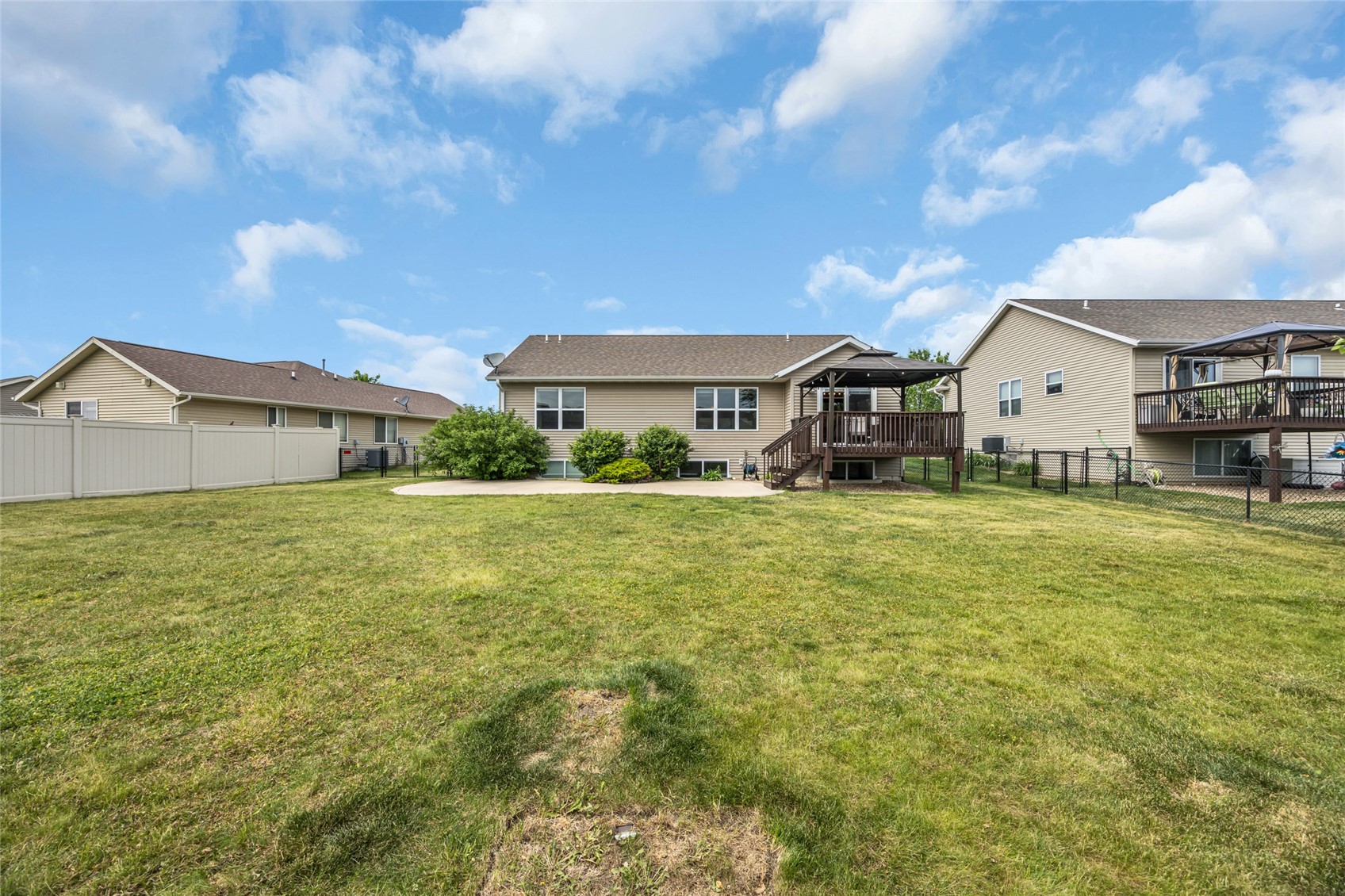 415 Saddleback Road Marion IA 52302