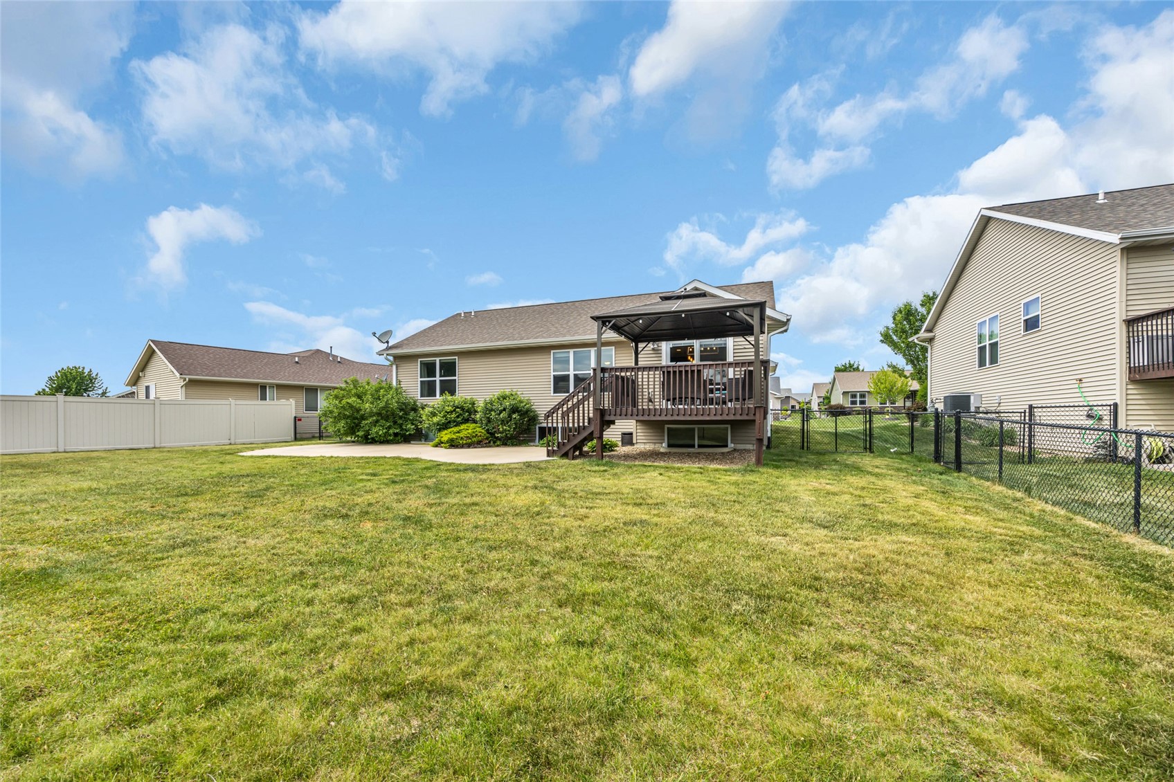 415 Saddleback Road Marion IA 52302