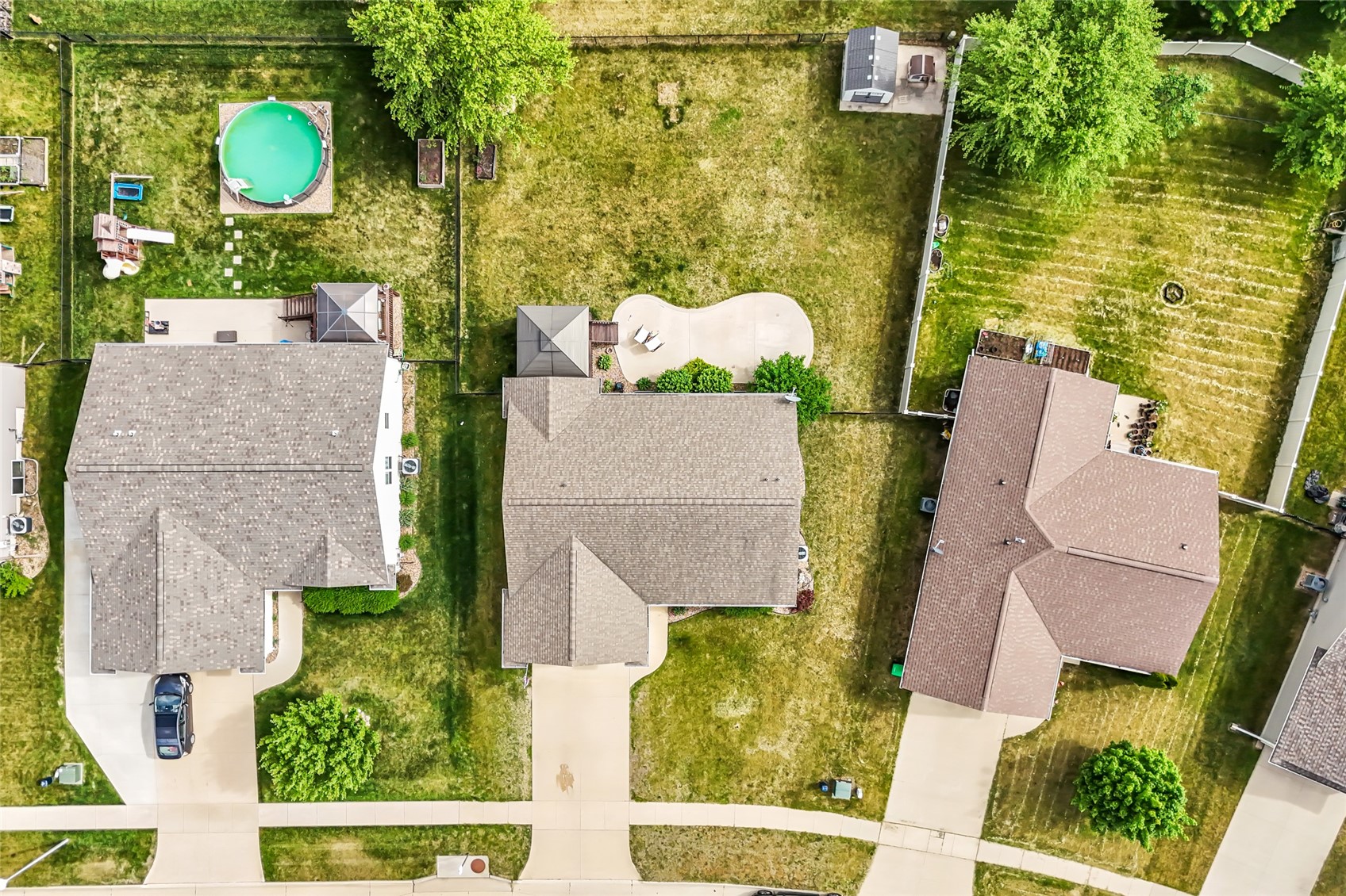 415 Saddleback Road Marion IA 52302