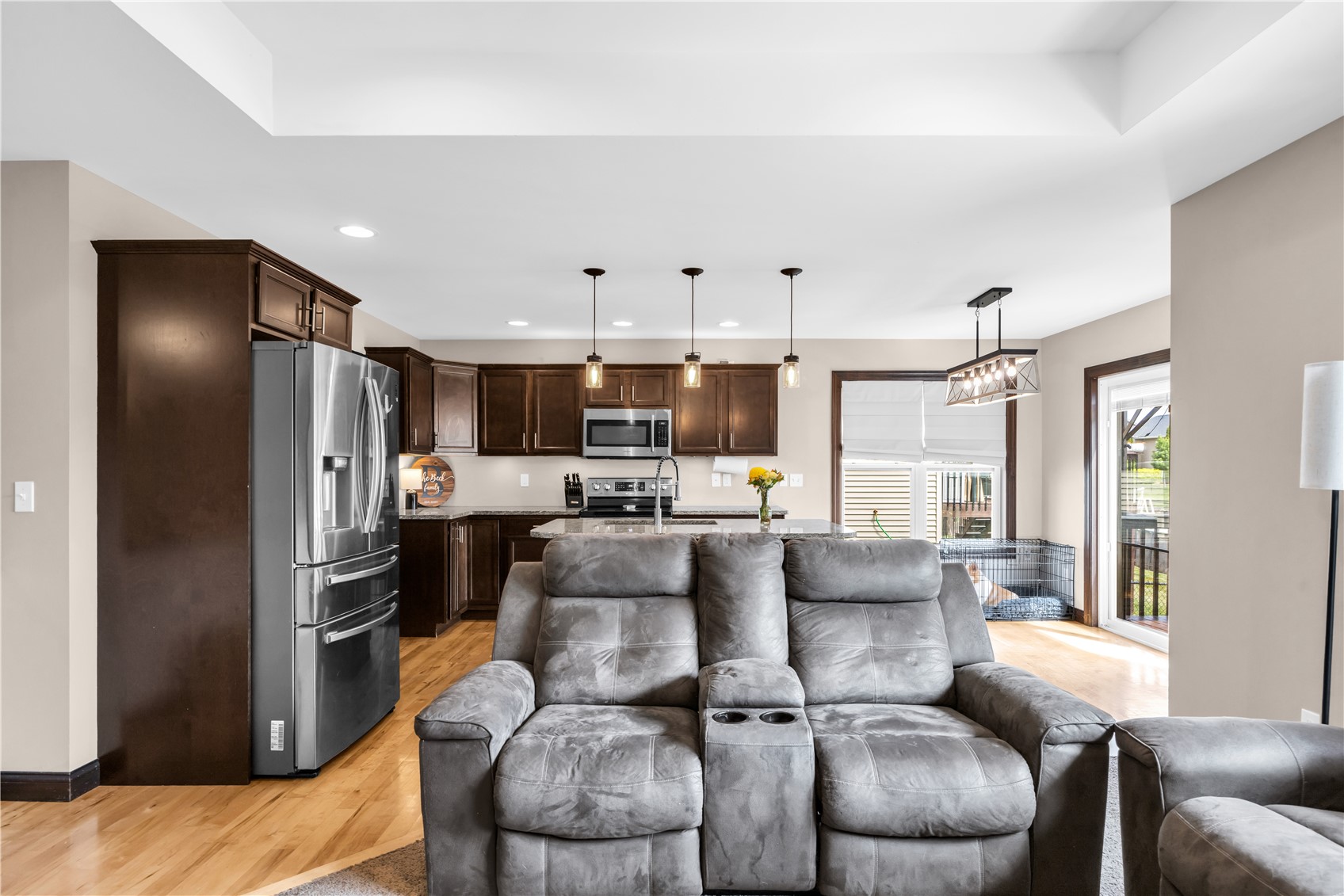 415 Saddleback Road Marion IA 52302