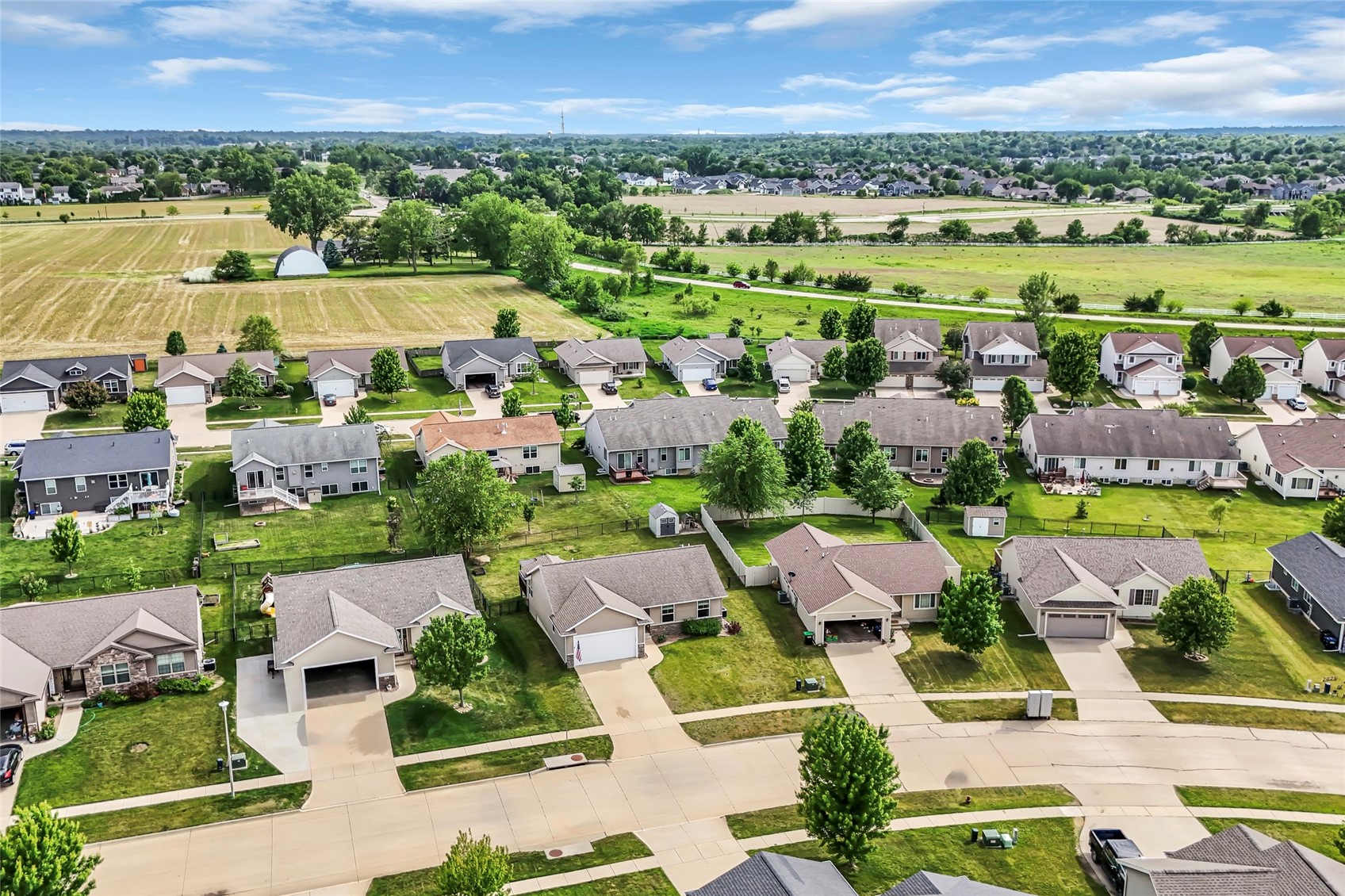 415 Saddleback Road Marion IA 52302