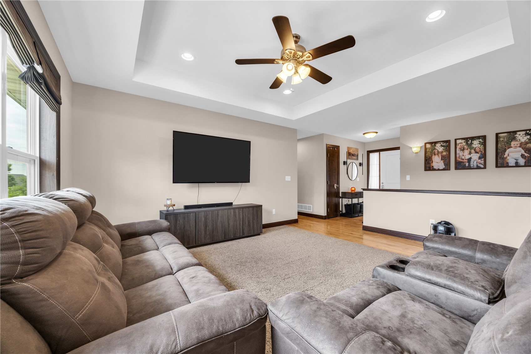 415 Saddleback Road Marion IA 52302