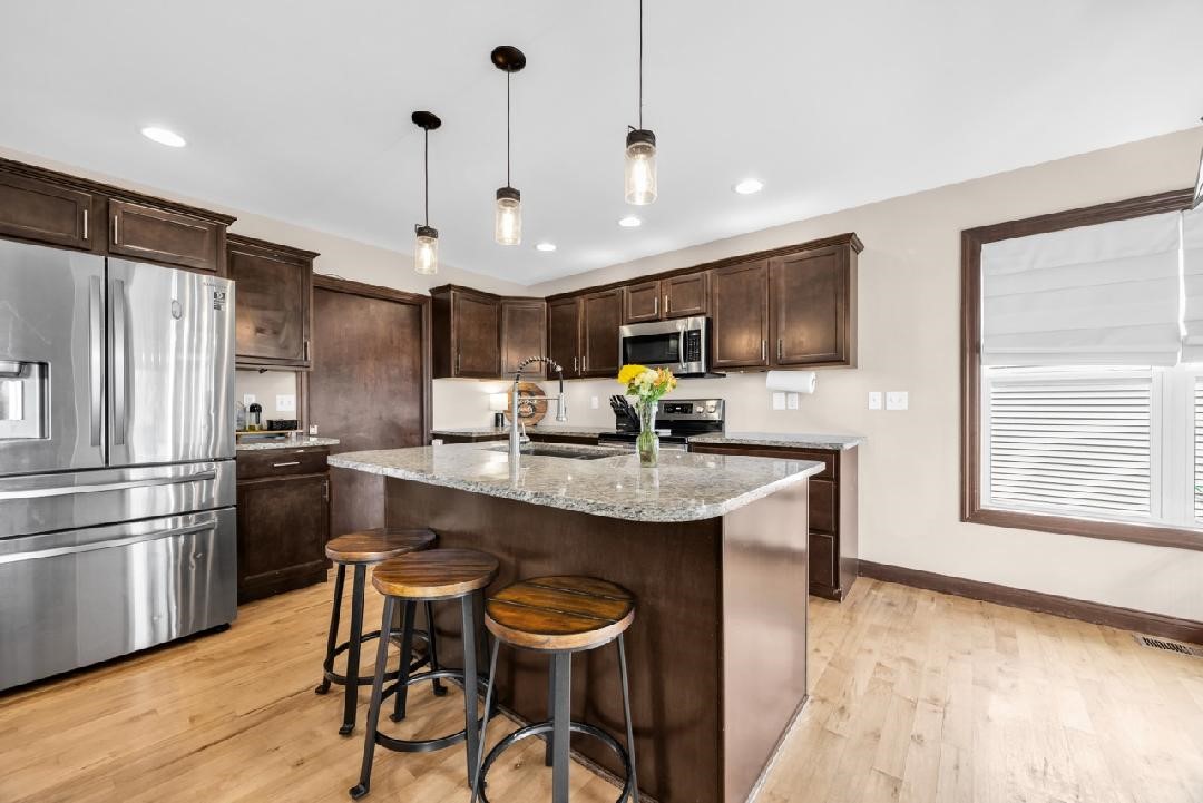 415 Saddleback Road Marion IA 52302