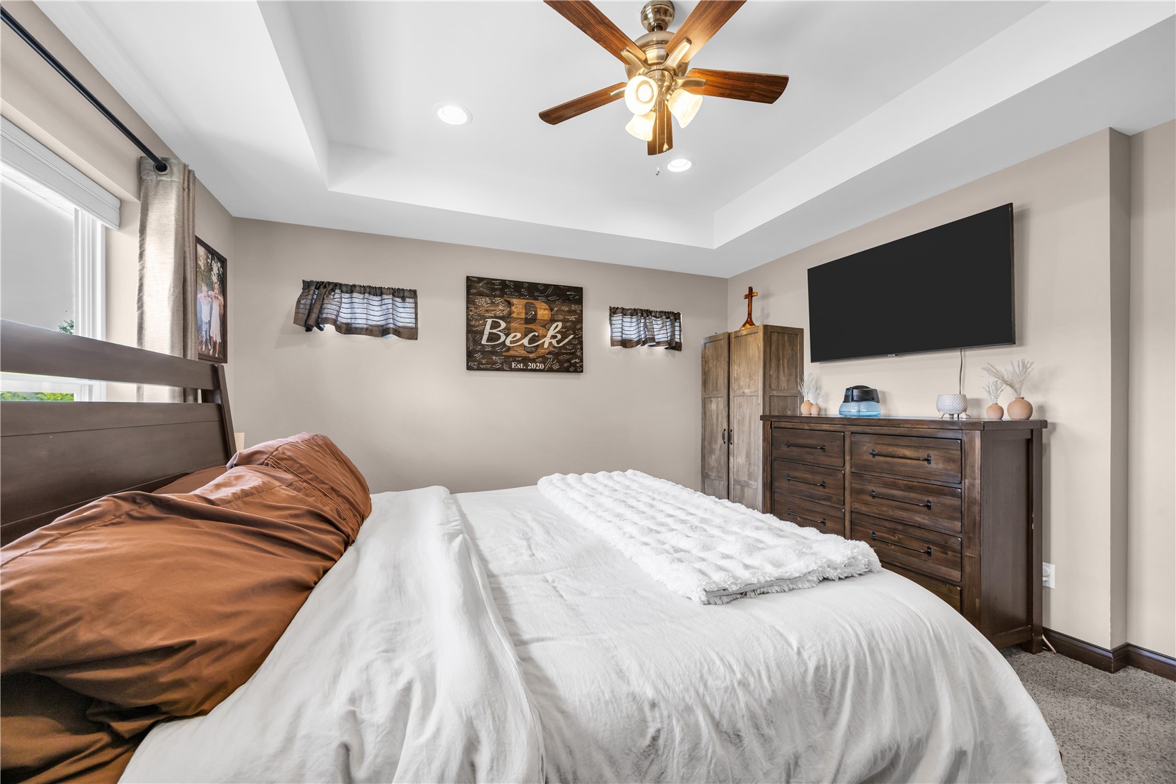415 Saddleback Road Marion IA 52302