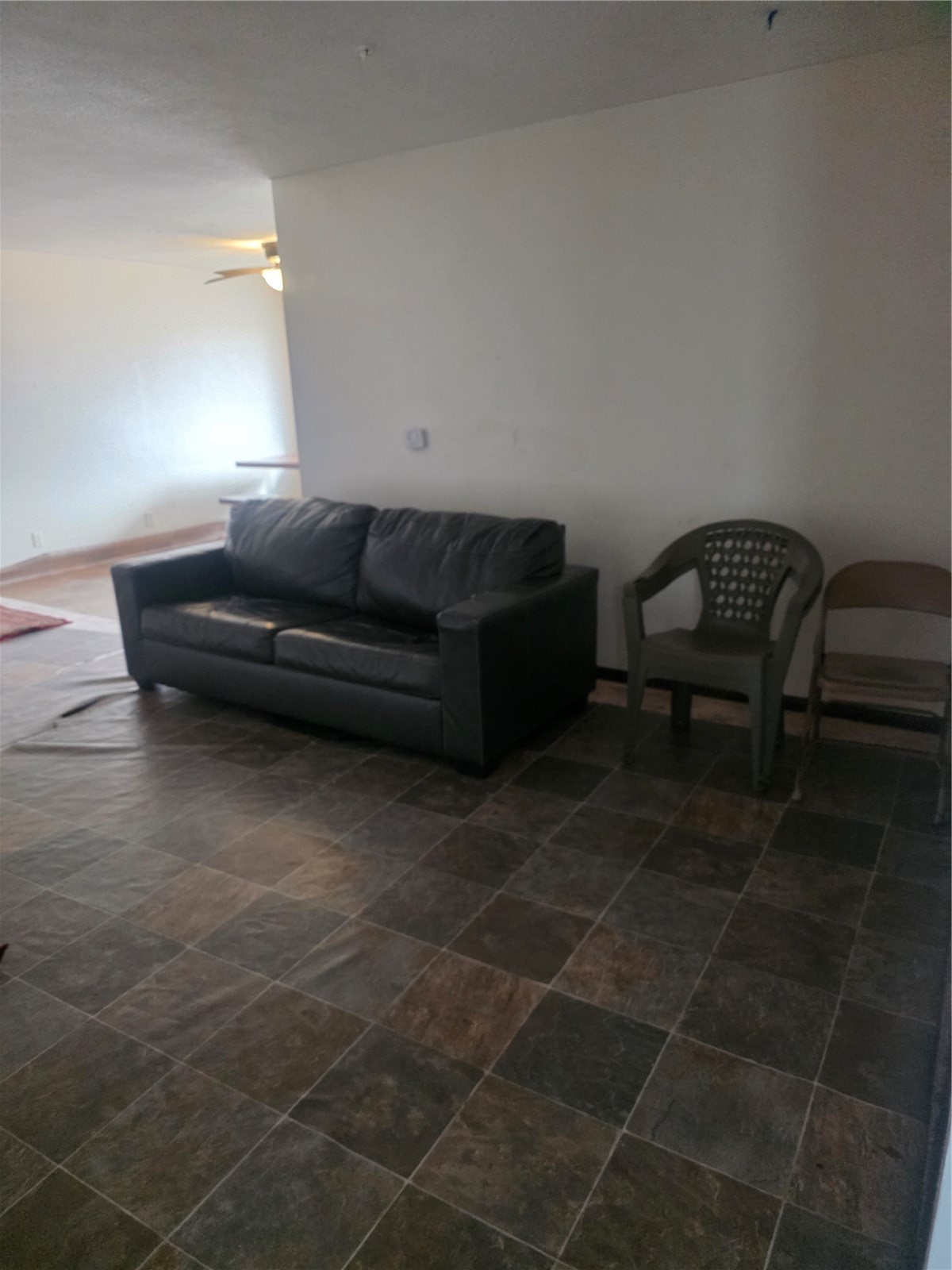 5109 Spencer Drive SW Cedar Rapids IA 52404