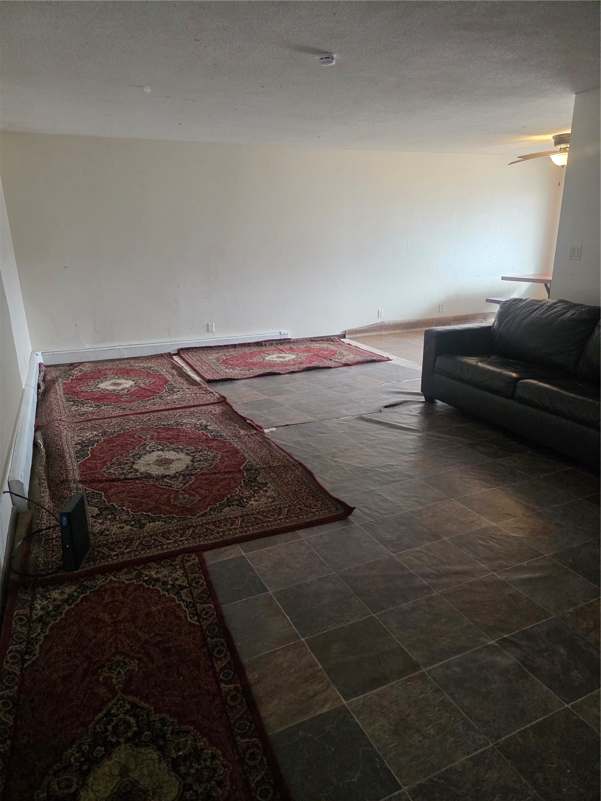 5109 Spencer Drive SW Cedar Rapids IA 52404